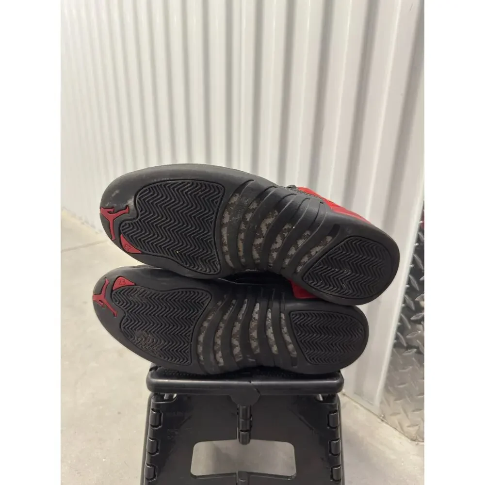 Jordan size 11